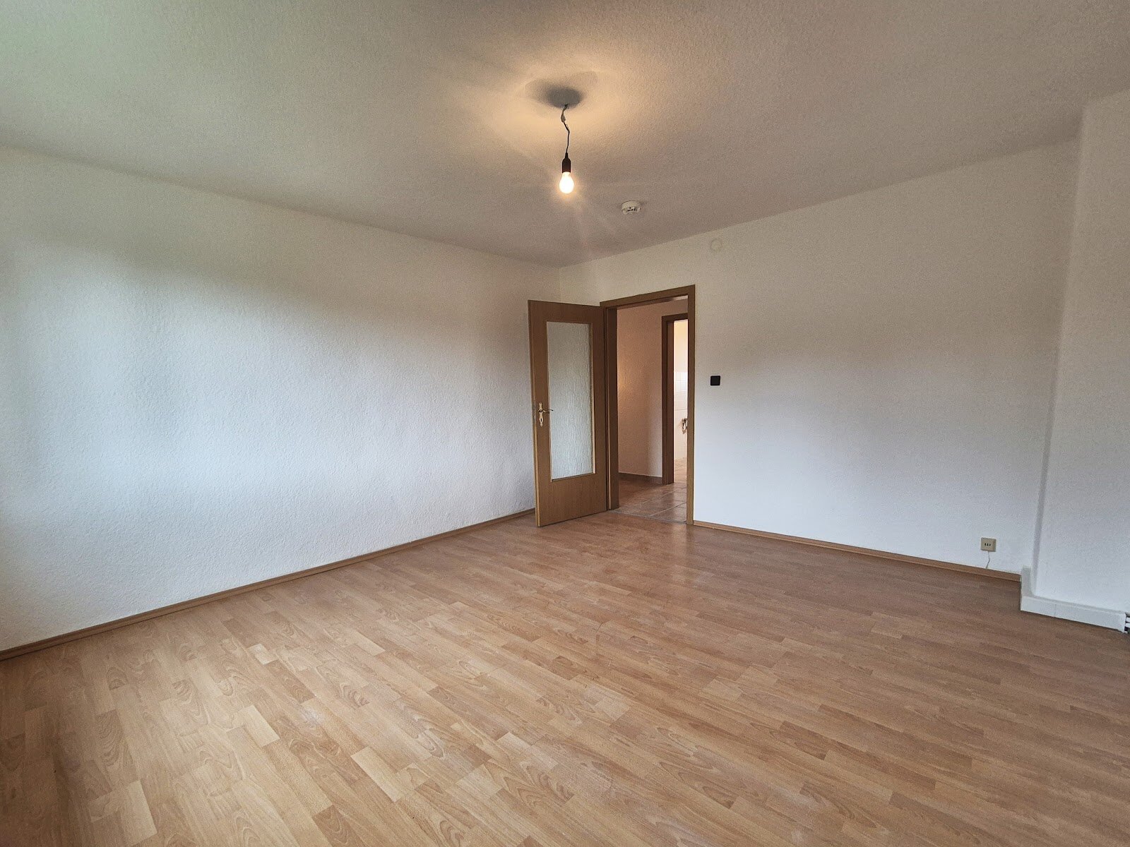 Hauptstraße 14, 29413 Dähre