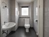 Croyaer Weg 6, 38486 Klötze