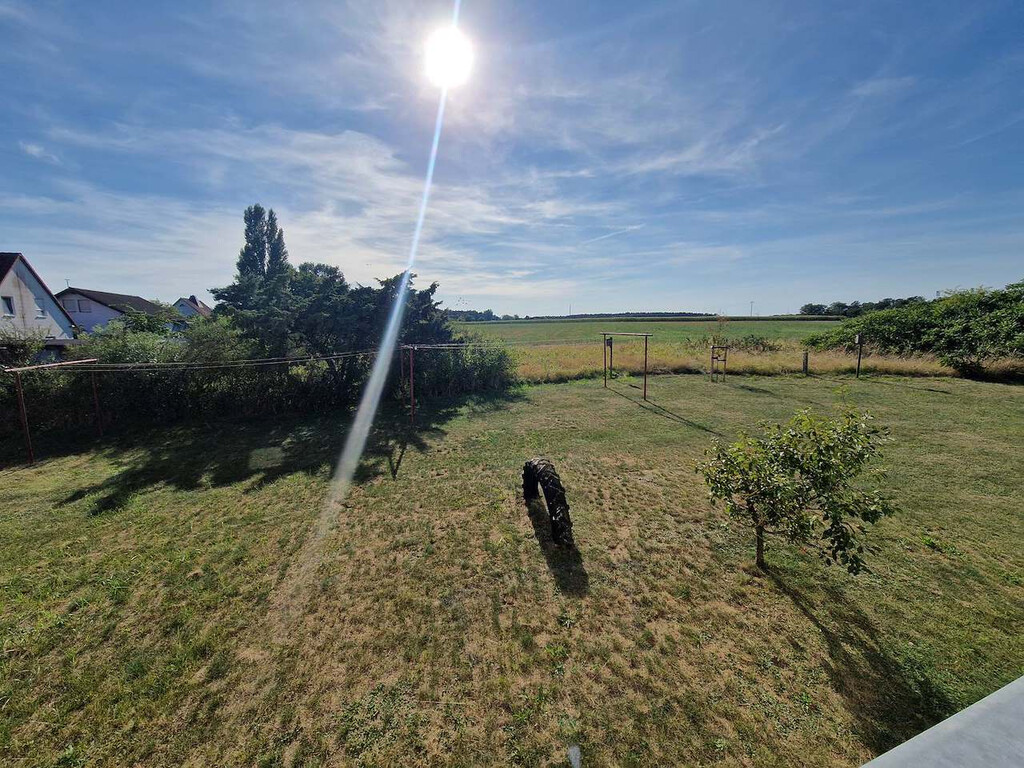 Croyaer Weg 6, 38486 Klötze