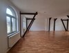 Leopoldstraße 4, 06114 Halle (Saale)