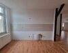 Leopoldstraße 4, 06114 Halle (Saale)