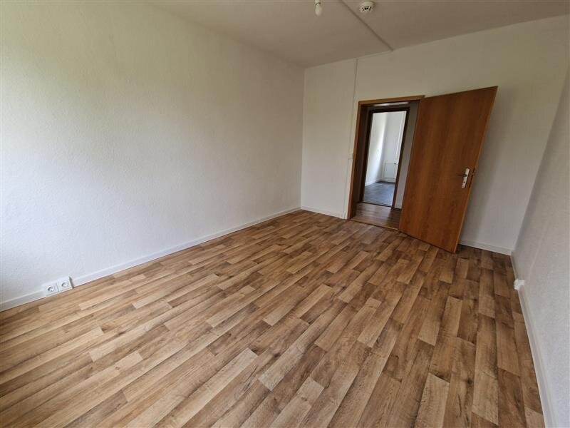Anderbecker Weg 199c, 38836 Huy