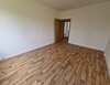 Anderbecker Weg 199c, 38836 Huy