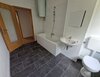 Anderbecker Weg 199c, 38836 Huy