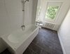 Anderbecker Weg 199c, 38836 Huy