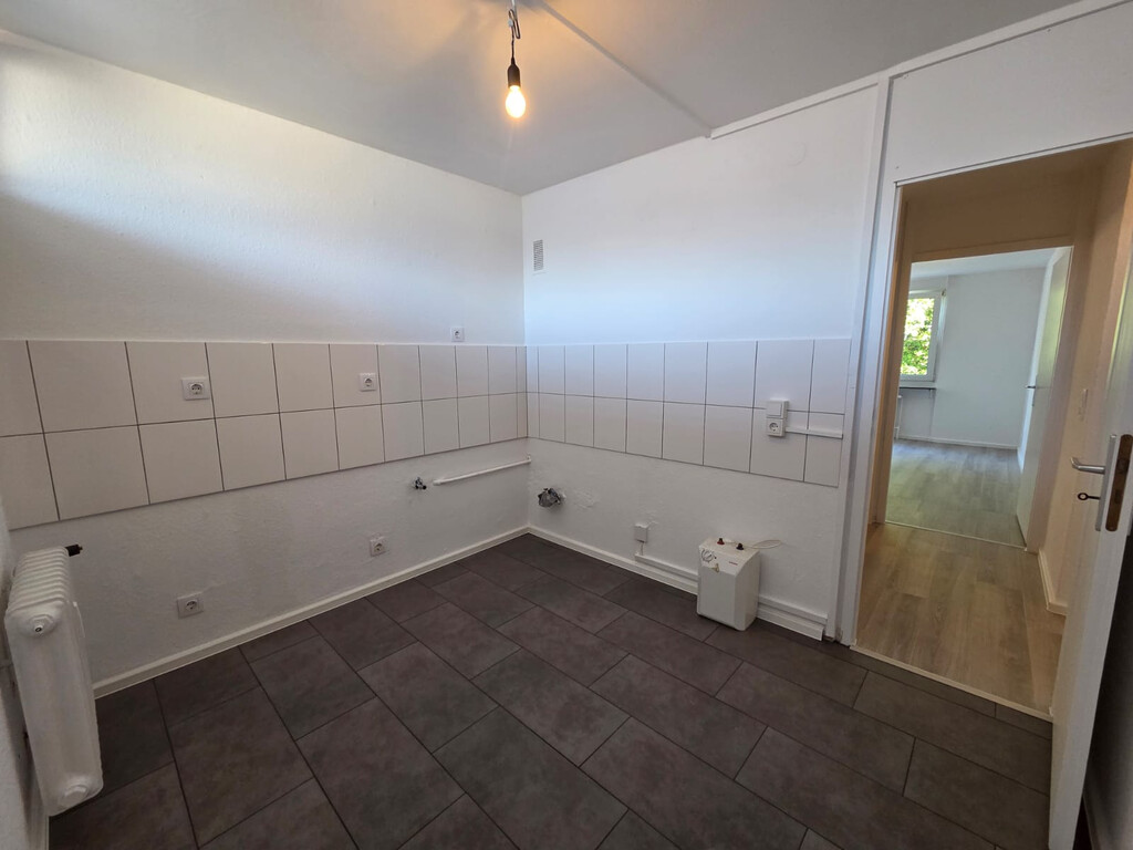 Ländelstraße 58, 67657 Kaiserslautern