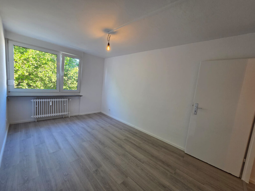 Ländelstraße 58, 67657 Kaiserslautern