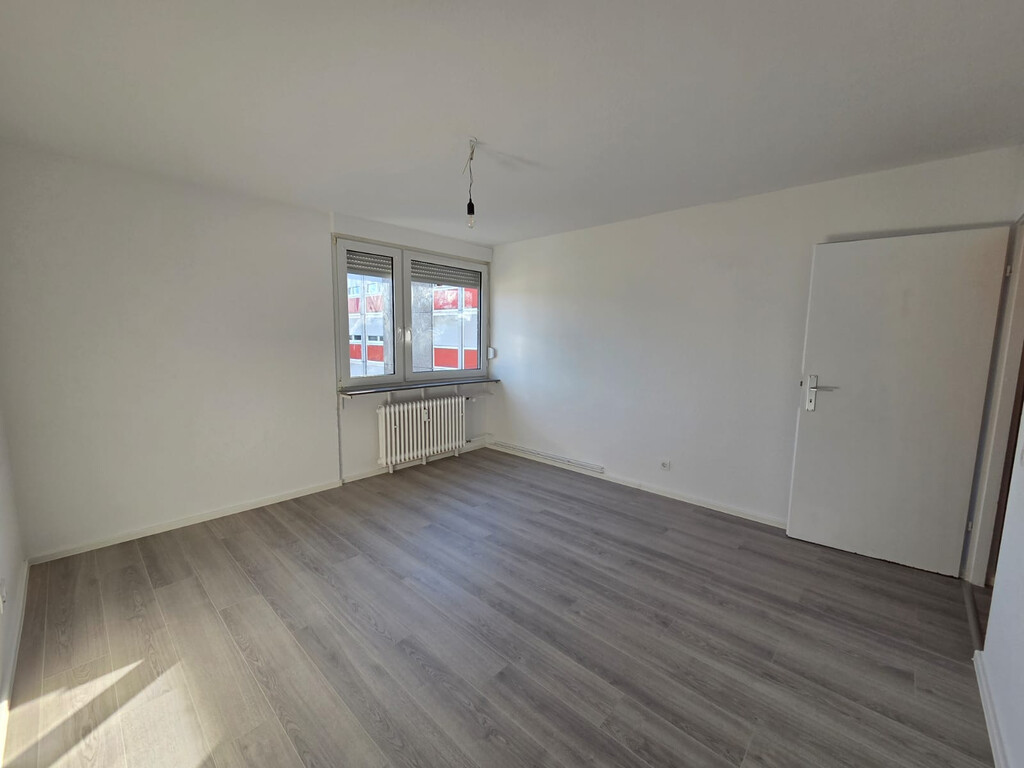 Ländelstraße 58, 67657 Kaiserslautern