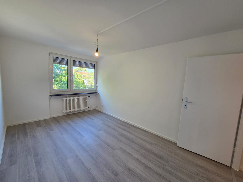 Ländelstraße 58, 67657 Kaiserslautern
