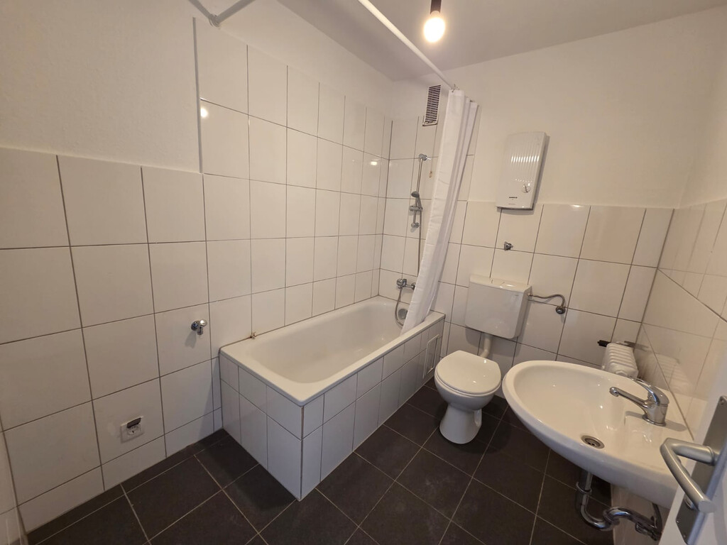 Ländelstraße 58, 67657 Kaiserslautern