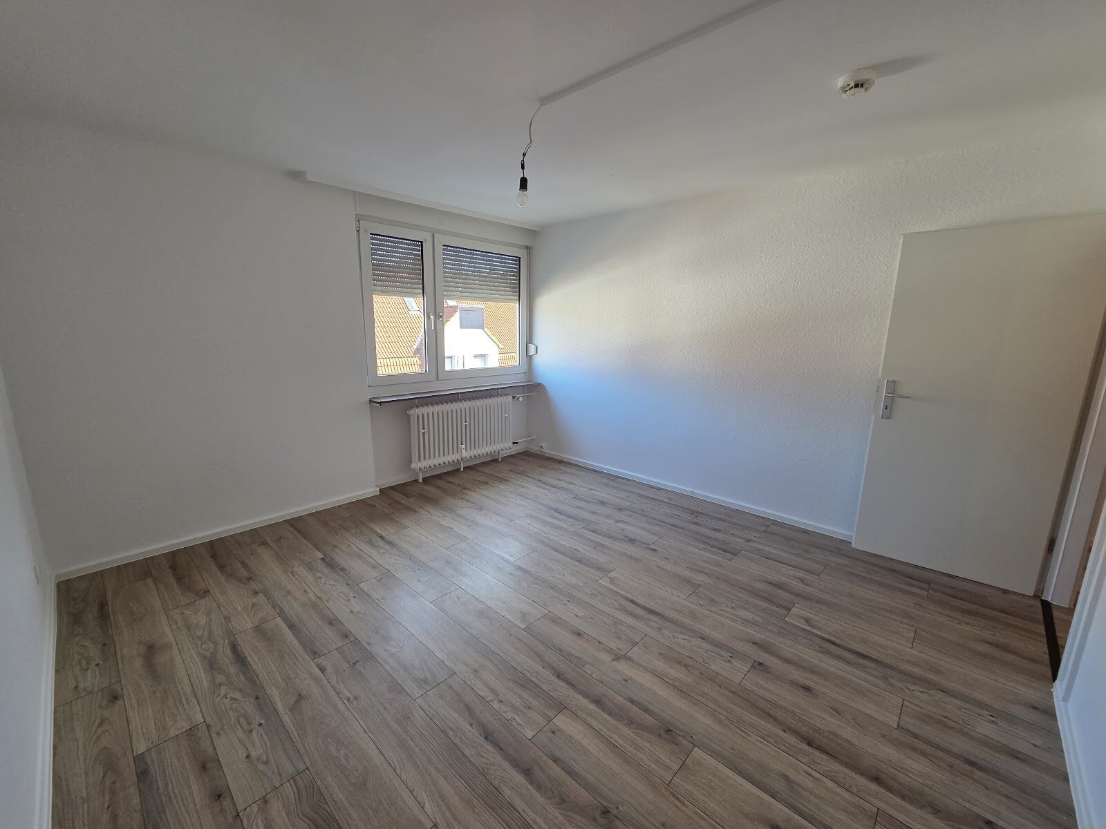 Am Schlittweg 11, 67657 Kaiserslautern
