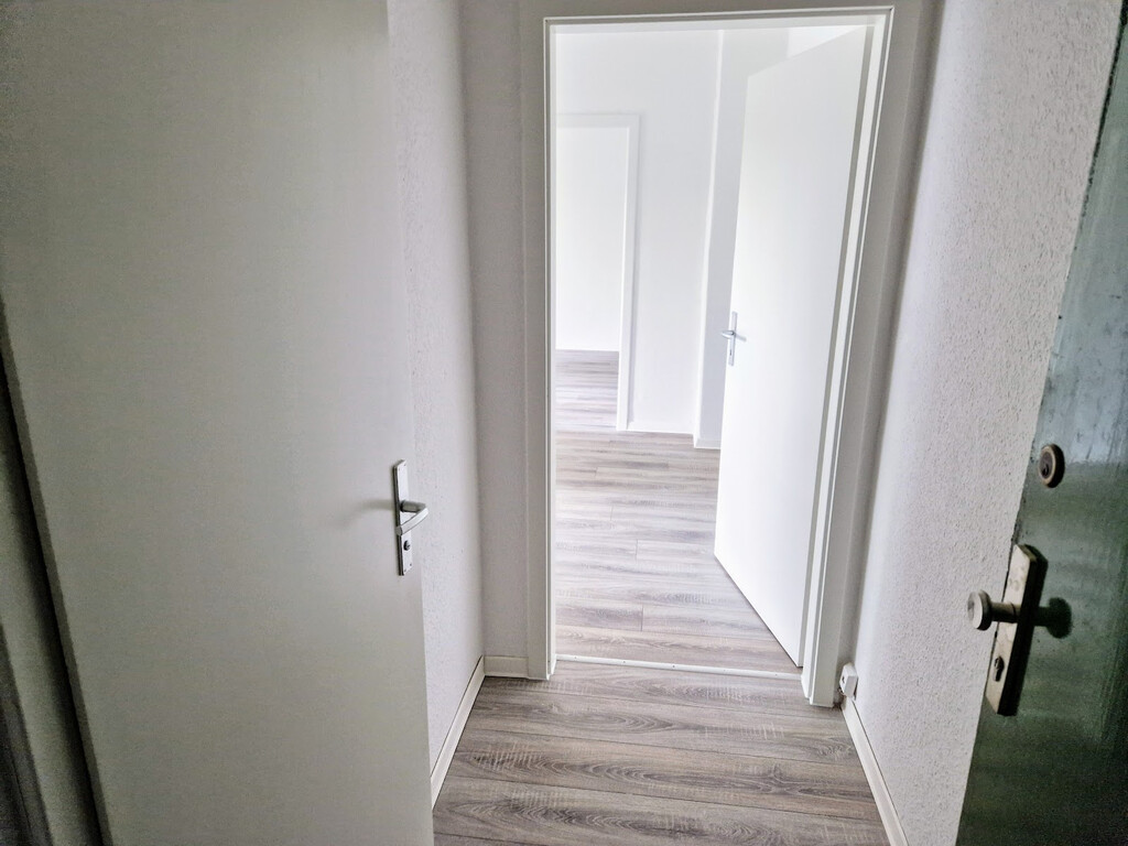 Schiffbeker Weg 103, 22119 Hamburg
