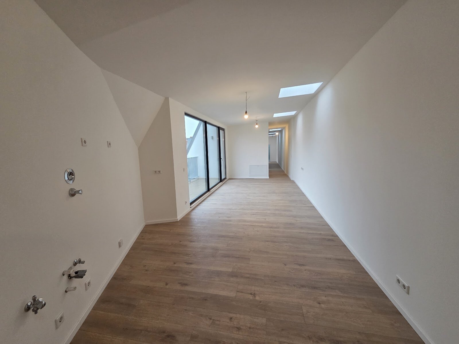 Prinzenallee 21, 13357 Berlin