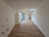 Prinzenallee 21, 13357 Berlin