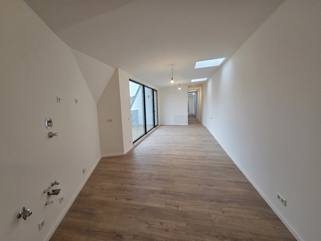 Prinzenallee 21, 13357 Berlin