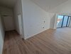 Prinzenallee 21, 13357 Berlin