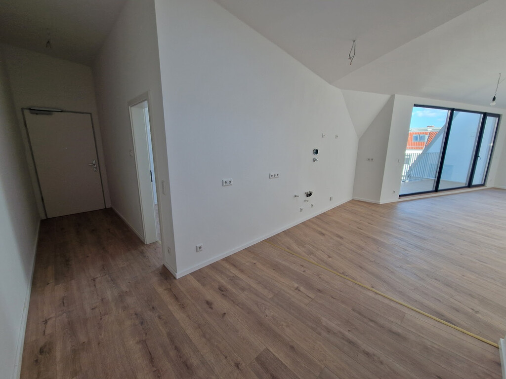Prinzenallee 21, 13357 Berlin