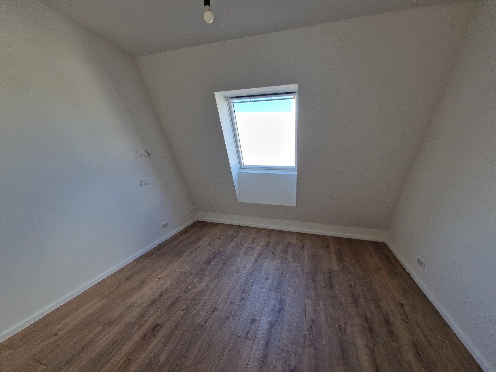 Prinzenallee 21, 13357 Berlin