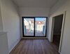 Prinzenallee 21, 13357 Berlin