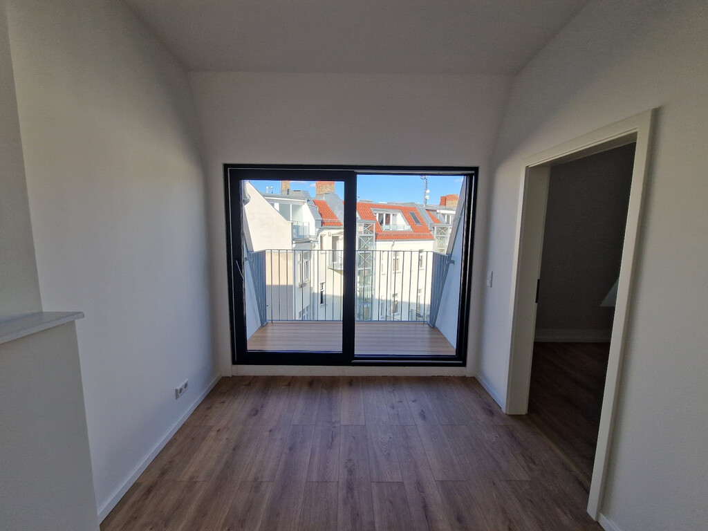 Prinzenallee 21, 13357 Berlin