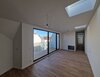 Prinzenallee 21, 13357 Berlin