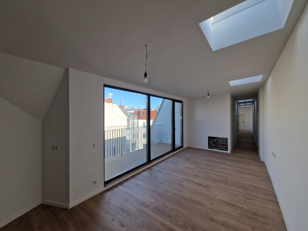 Prinzenallee 21, 13357 Berlin