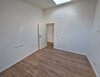 Prinzenallee 21, 13357 Berlin