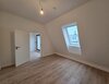 Prinzenallee 21, 13357 Berlin