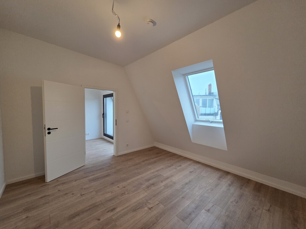 Prinzenallee 21, 13357 Berlin