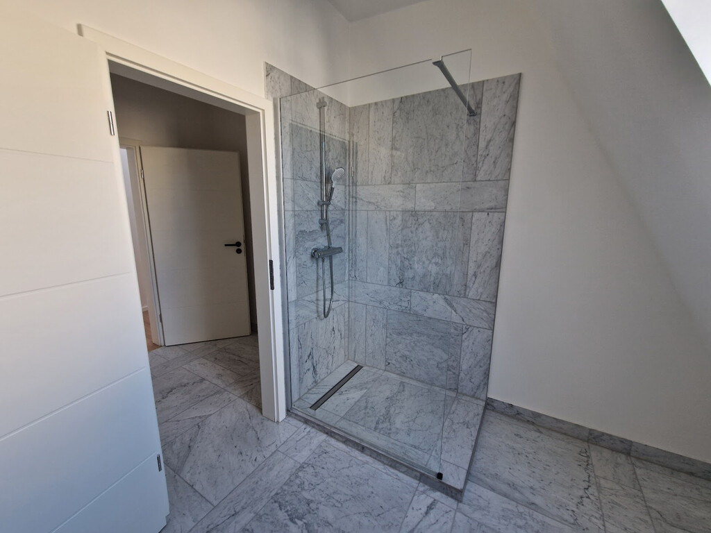 Prinzenallee 21, 13357 Berlin