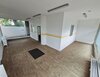 Käthe-Kollwitz-Straße 10, 45527 Hattingen