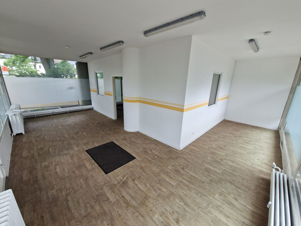Käthe-Kollwitz-Straße 10, 45527 Hattingen