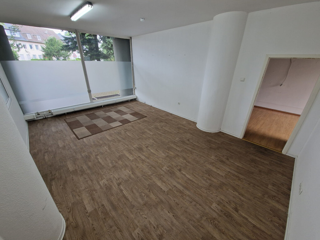 Käthe-Kollwitz-Straße 10, 45527 Hattingen