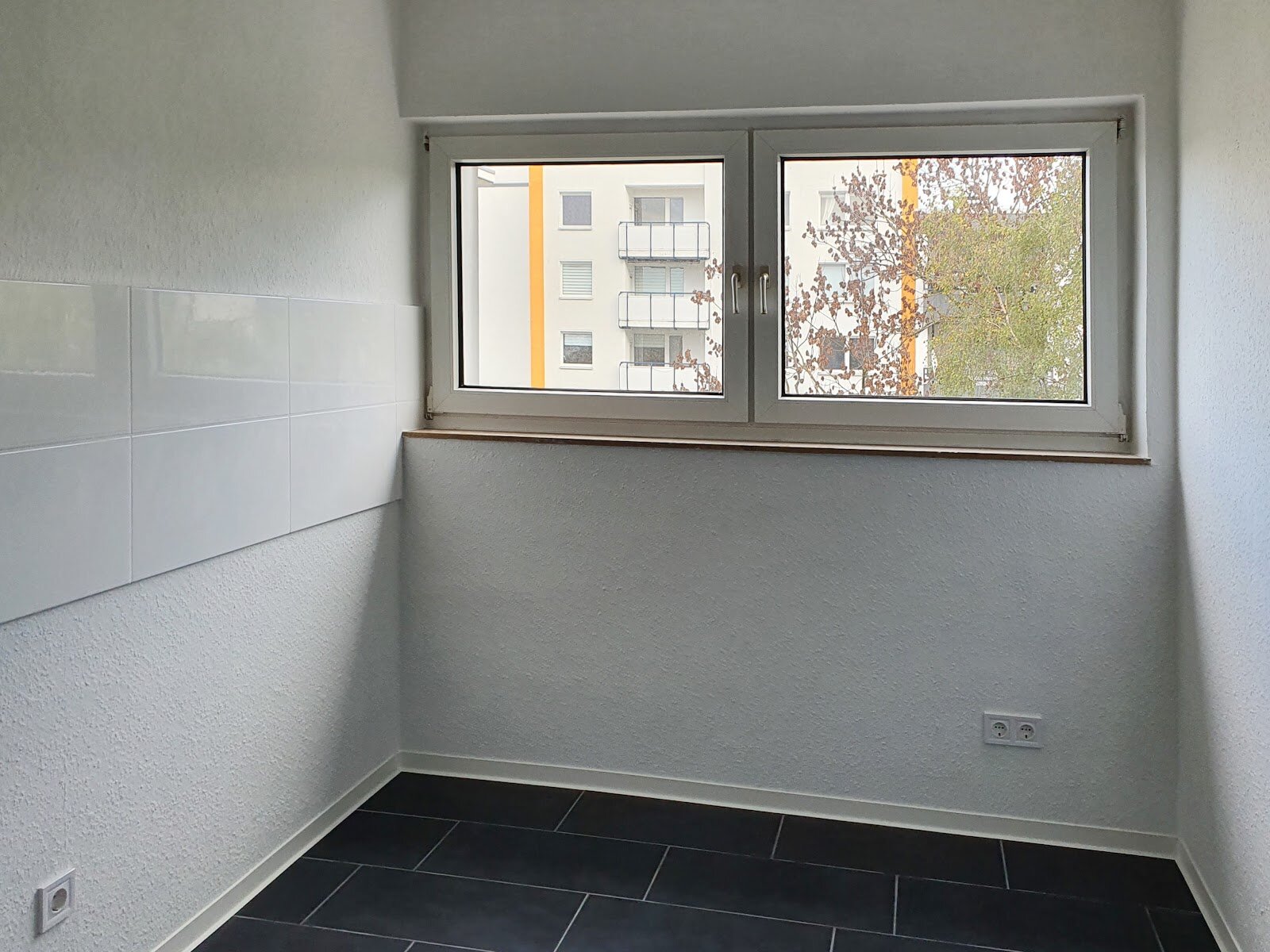 Käthe-Kollwitz-Straße 10, 45527 Hattingen