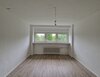 Käthe-Kollwitz-Straße 10, 45527 Hattingen