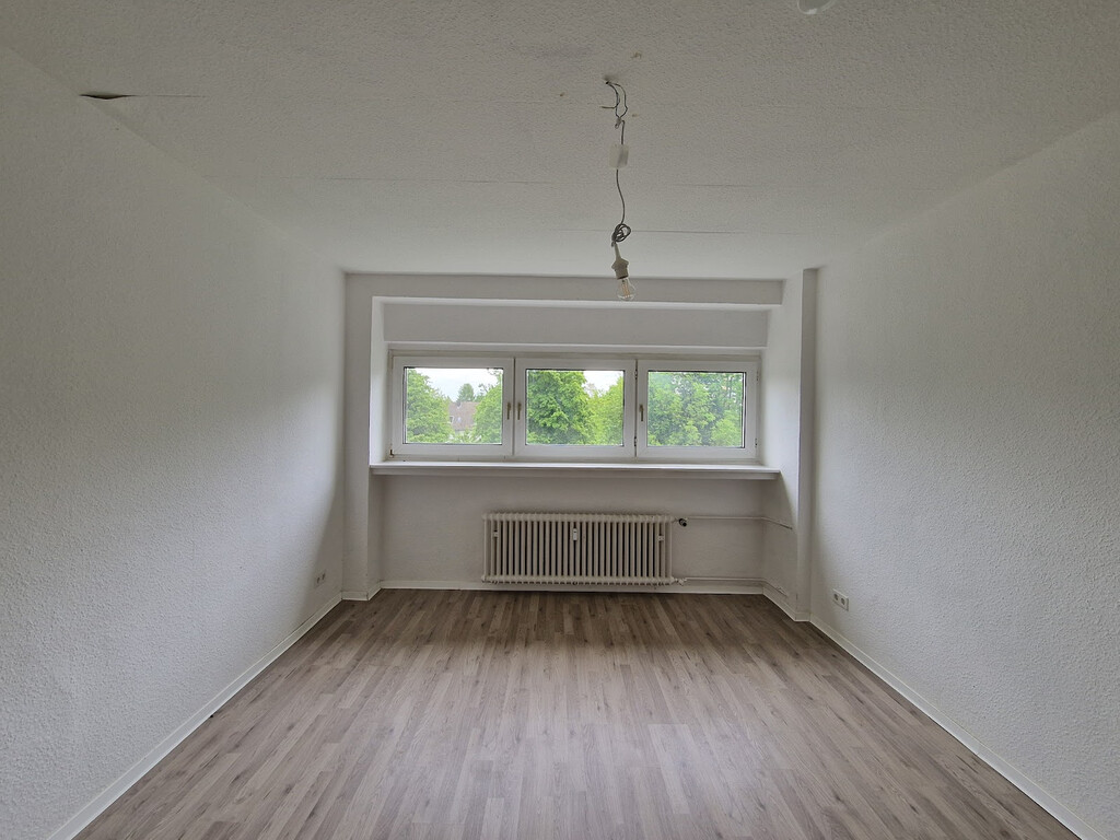 Käthe-Kollwitz-Straße 10, 45527 Hattingen