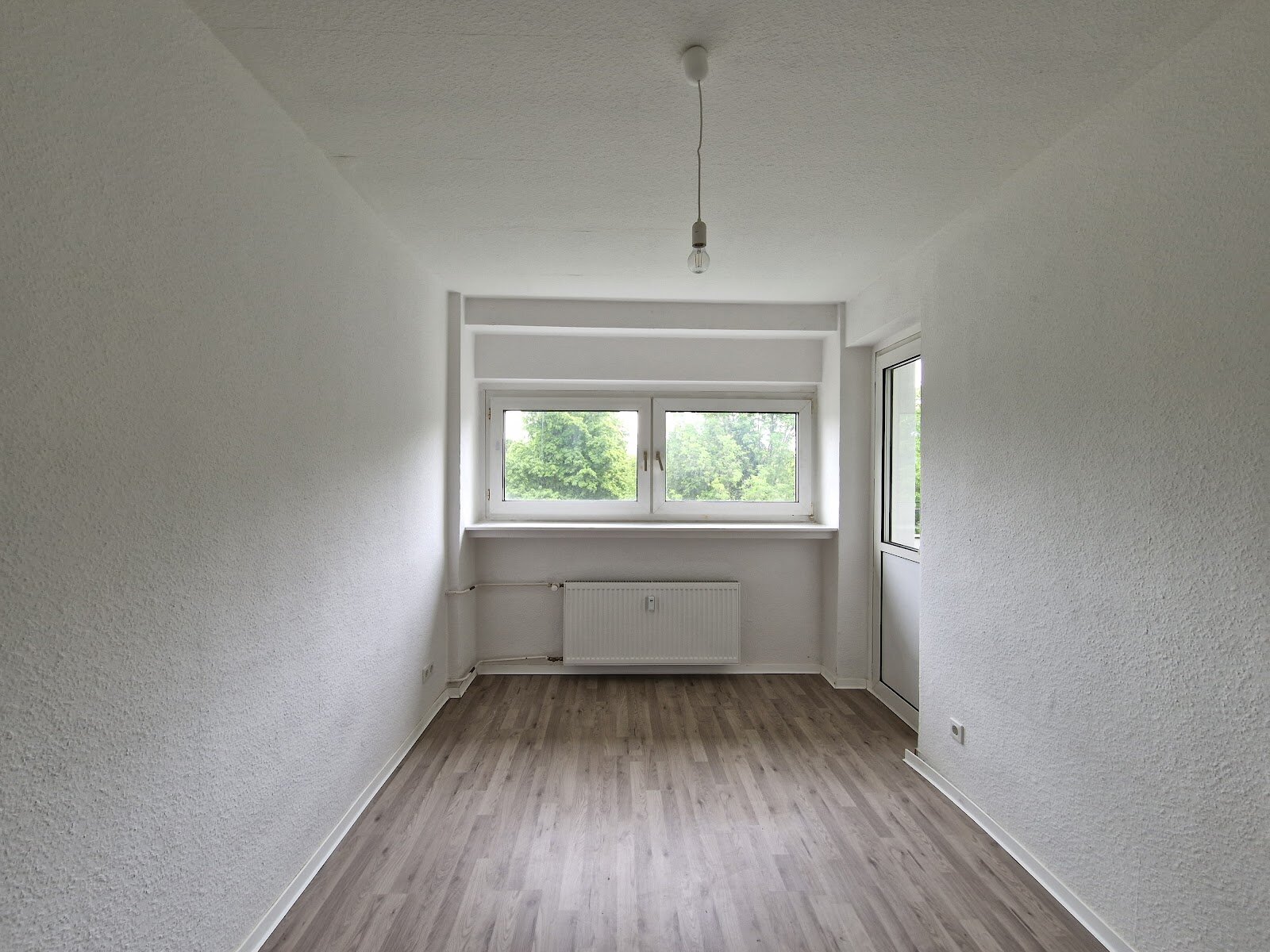 Käthe-Kollwitz-Straße 10, 45527 Hattingen