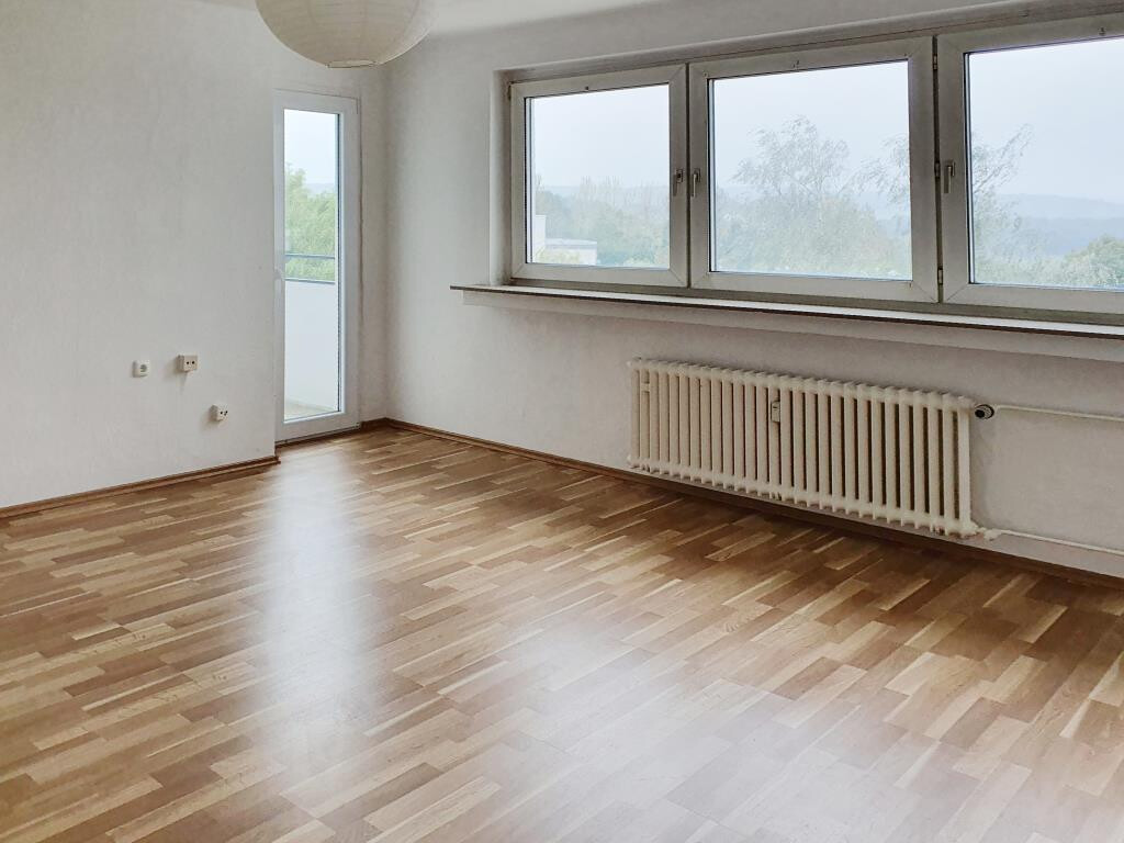 Käthe-Kollwitz-Str. 10, 45527 Hattingen