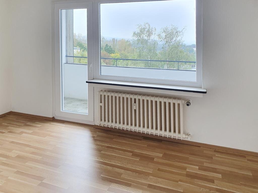 Käthe-Kollwitz-Str. 10, 45527 Hattingen