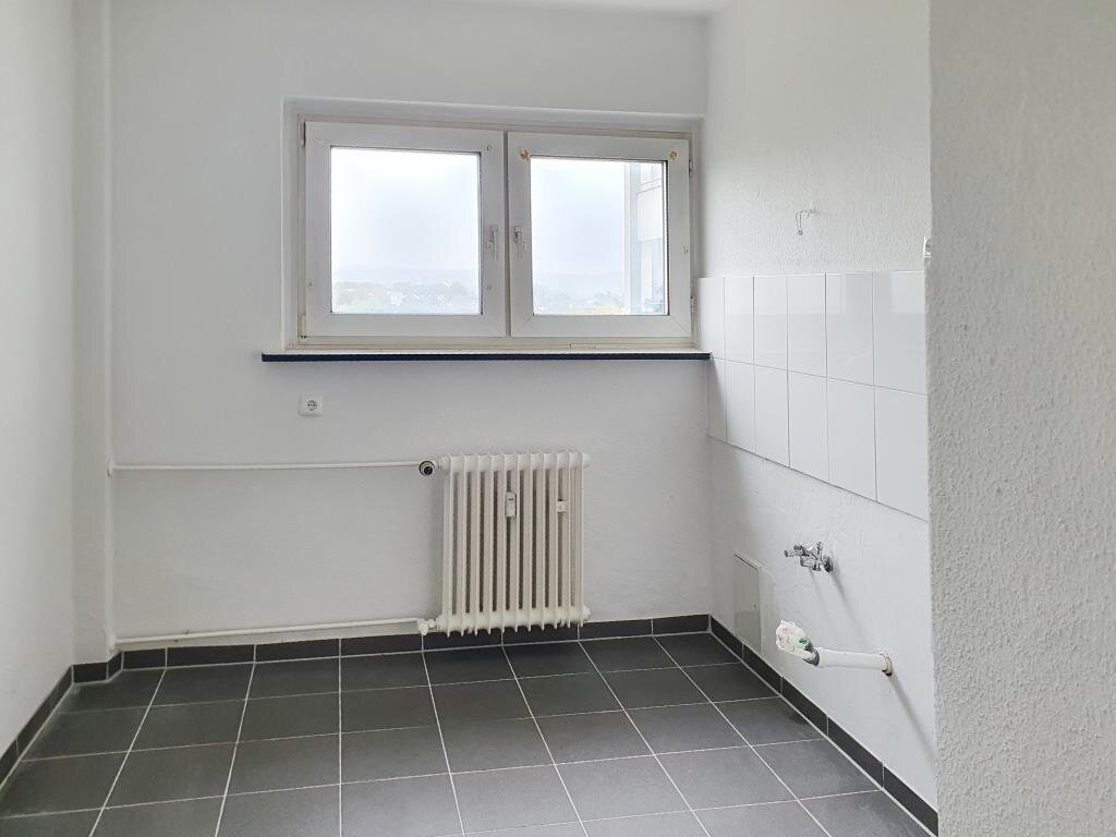 Käthe-Kollwitz-Str. 10, 45527 Hattingen