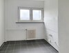 Käthe-Kollwitz-Str. 10, 45527 Hattingen