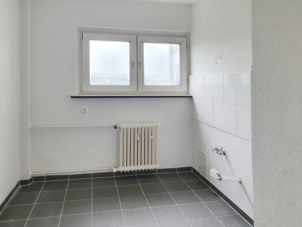 Käthe-Kollwitz-Str. 10, 45527 Hattingen