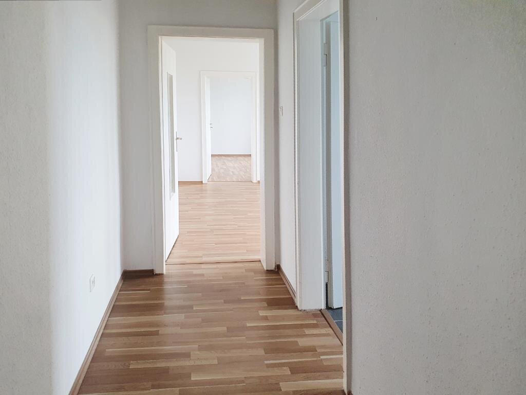 Käthe-Kollwitz-Str. 10, 45527 Hattingen