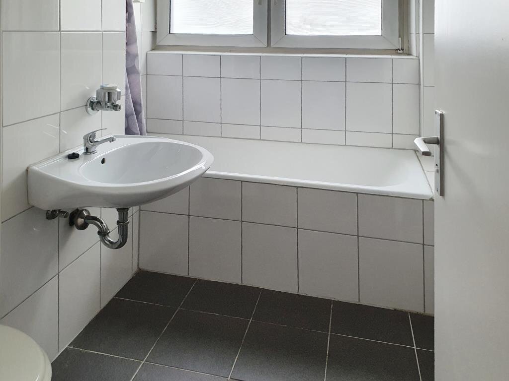 Käthe-Kollwitz-Str. 10, 45527 Hattingen