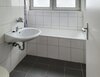 Käthe-Kollwitz-Str. 10, 45527 Hattingen