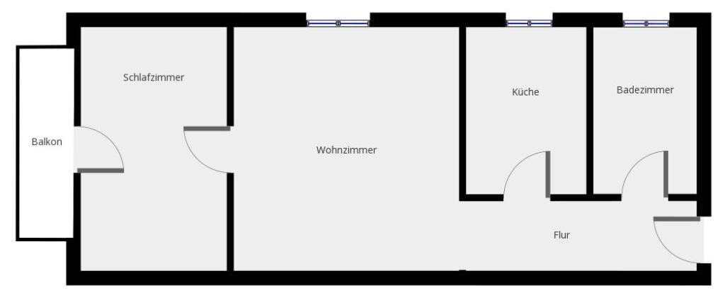 Käthe-Kollwitz-Str. 10, 45527 Hattingen