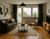 Käthe-Kollwitz-Str. 10, 45527 Hattingen