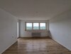 Käthe-Kollwitz-Straße 10, 45527 Hattingen