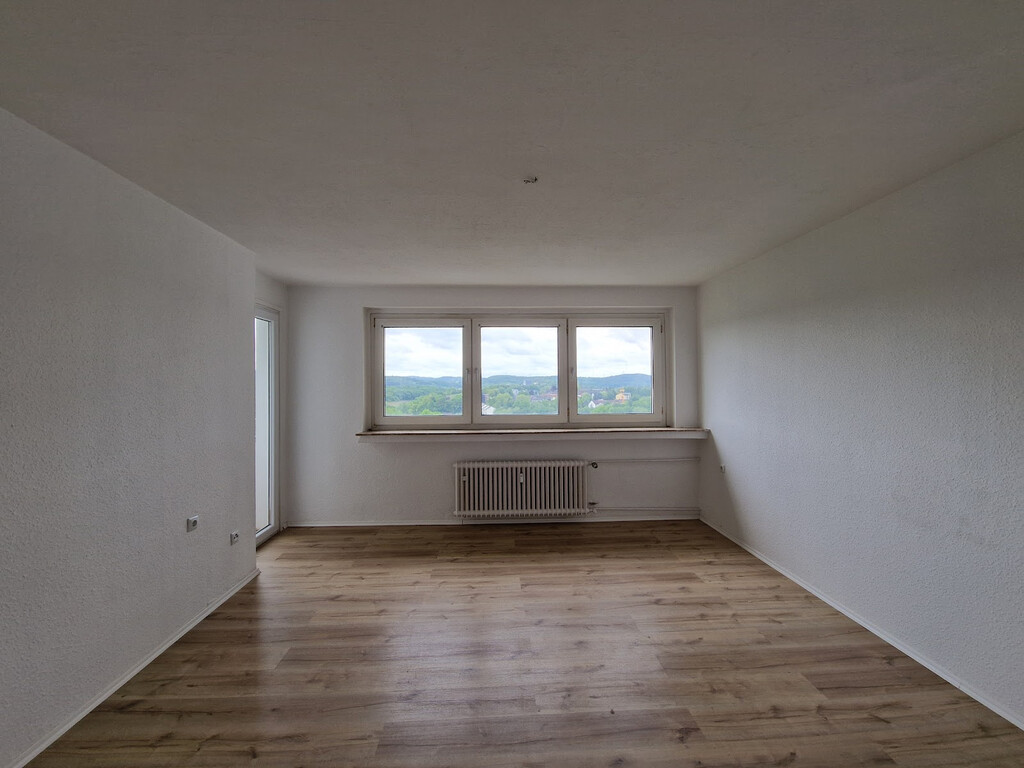 Käthe-Kollwitz-Straße 10, 45527 Hattingen