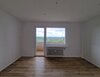 Käthe-Kollwitz-Straße 10, 45527 Hattingen